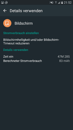 Screenshot_20161003-215254.png