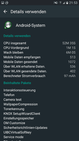 Screenshot_20161003-215313.png