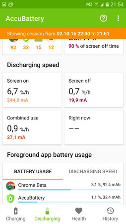 Screenshot_20161003-215401.png