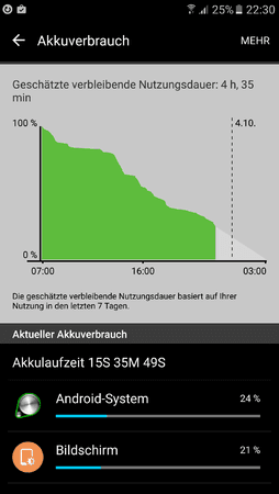 Screenshot_20161003-223028.png