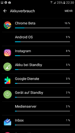 Screenshot_20161003-223038.png