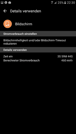 Screenshot_20161003-223043.png