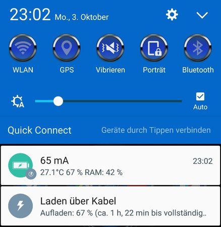 Screenshot_20161003-230211.jpg
