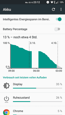 Screenshot_20161003-231237.png