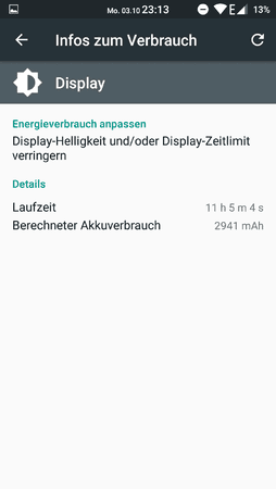 Screenshot_20161003-231328.png