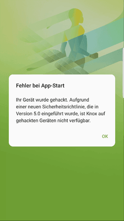 Screenshot_20161004-045426.png