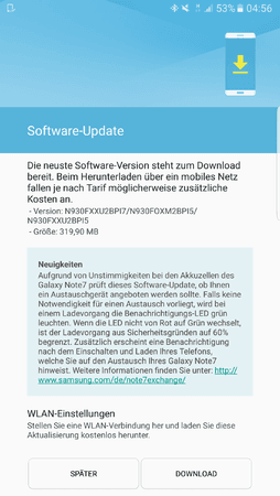Screenshot_20161004-045616.png