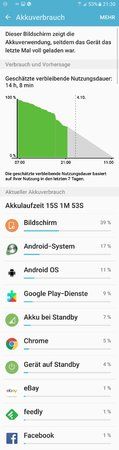 Screenshot_20161003-213037.jpg
