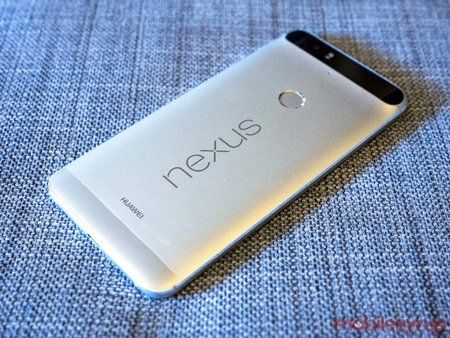 nexus6p-11.jpg