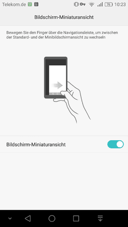 Screenshot_2016-10-04-10-23-26.png