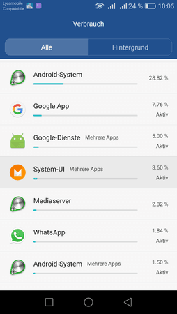 Screenshot_2016-10-04-10-06-43.png