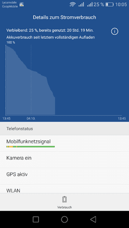Screenshot_2016-10-04-10-05-44.png