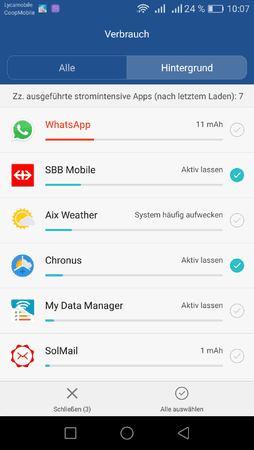 Screenshot_2016-10-04-10-07-21.png