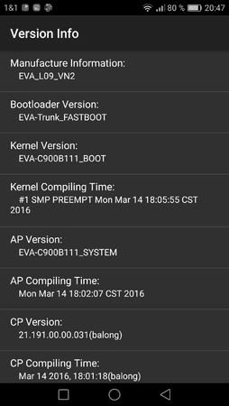 Screenshot_2016-10-01-20-47-19.png