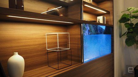 tv2016-10-03+15.32.44hifile1400+2.jpg