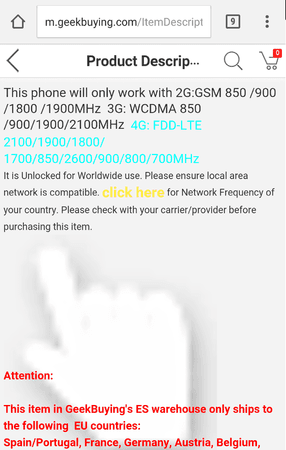 Screenshot_2016-10-04-14-43-39.png