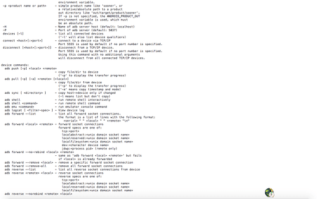 Screenshot 2016-10-04 14.32.43.png