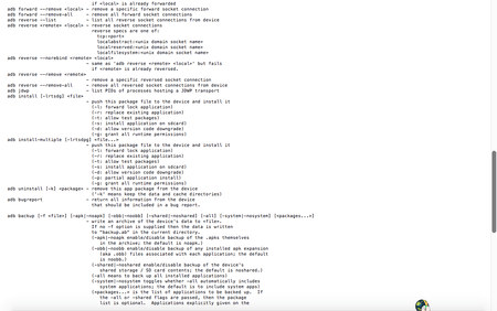 Screenshot 2016-10-04 14.33.13.png