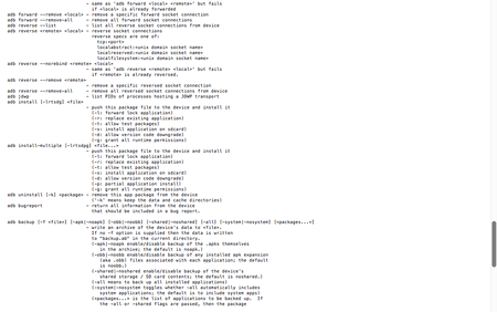 Screenshot 2016-10-04 14.35.41.png