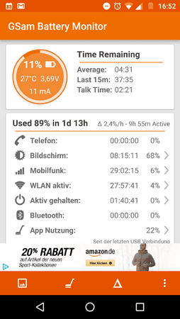 Screenshot_20161004-165233.png