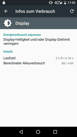 Screenshot_20161004-175400.png