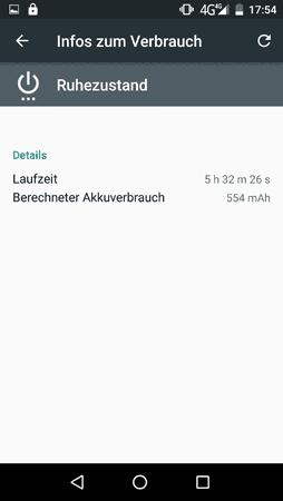 Screenshot_20161004-175405.png