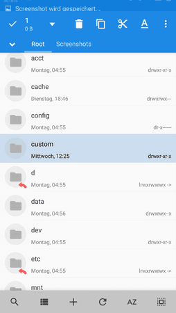 Screenshot_2016-10-04-18-46-23.png