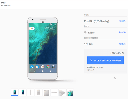 2016-10-04 19_26_48-Pixel – das erste Smartphone von Google – Google Store.png