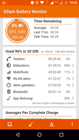 Screenshot_20161003-195548.png