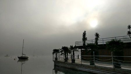 IMG_20160930_084019.jpg