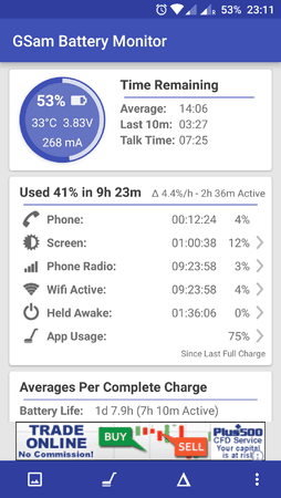 Screenshot_20160826-231134.png