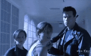 ezgif-776044647.gif
