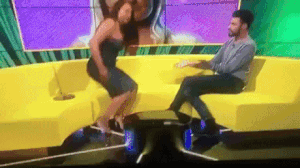 ezgif-1332094065.gif