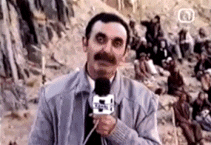 ezgif-3324706976.gif