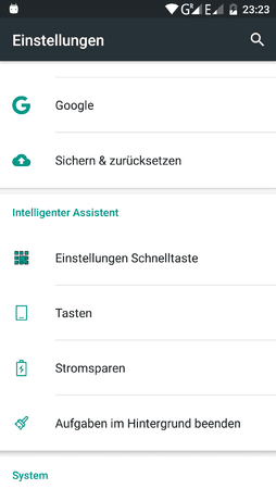 Screenshot_20161004-232349.png