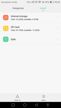 Screenshot_2016-10-05-00-45-50.png
