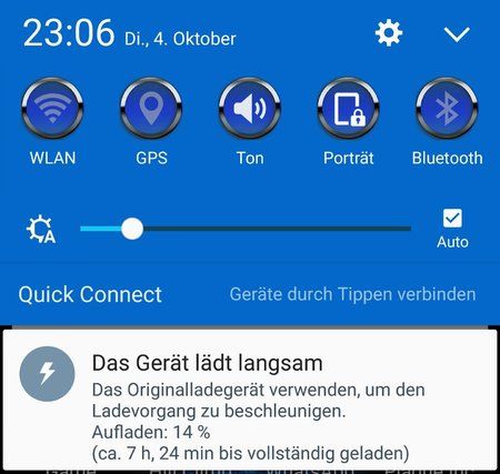 Screenshot_20161004-230646.jpg