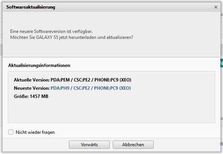 Unbenannt.JPG