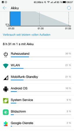 Screenshot_2016-10-05-08-37-56.jpg