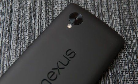 nexus-5-black-660x400.jpg