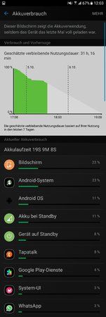 Screenshot_20161005-120305.jpg