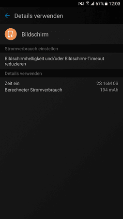 Screenshot_20161005-120317.png