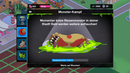 Screenshot_20161005-122136.png