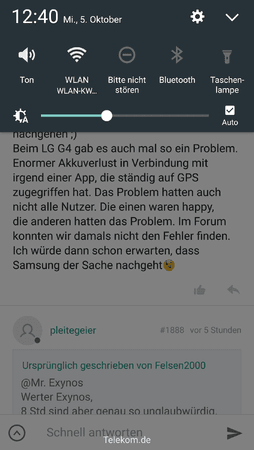 Screenshot_20161005-124045.png