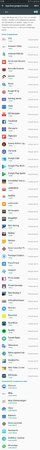 Screenshot_20161005-124604.jpg