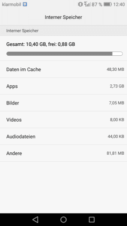 Screenshot_2016-10-05-12-40-54.png