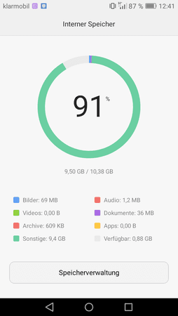 Screenshot_2016-10-05-12-41-32.png