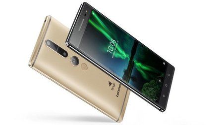 Lenovo-Phab-2-Pro-2.jpg