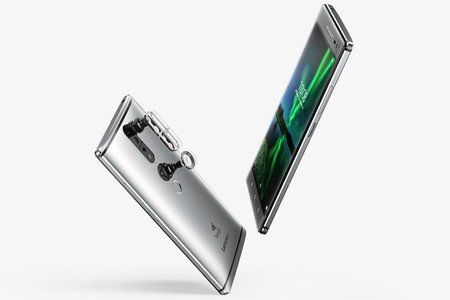 Lenovo-Phab-2-Pro-3.jpg