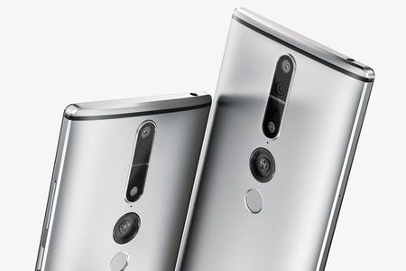 Lenovo-Phab-2-Pro-4.jpg